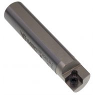 Nóż tokarski MBC S16F SCACL 09 M6 - p1010001[122].jpg